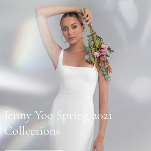 Jenny Yoo Store Credit